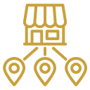 Franchise & Operations