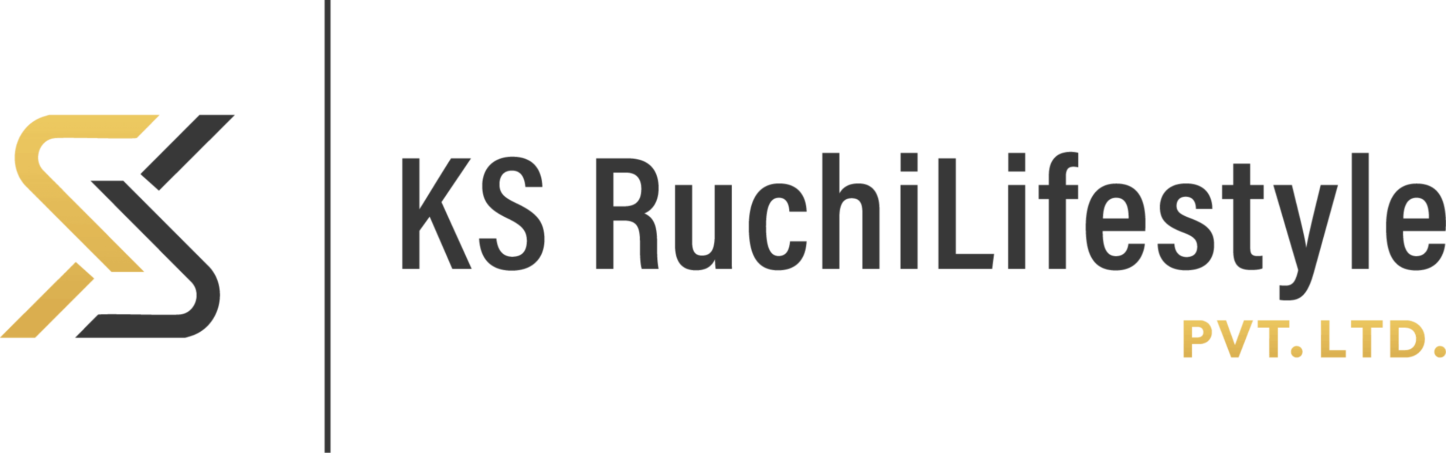 KS RuchiLifestyle