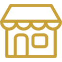 Store Development