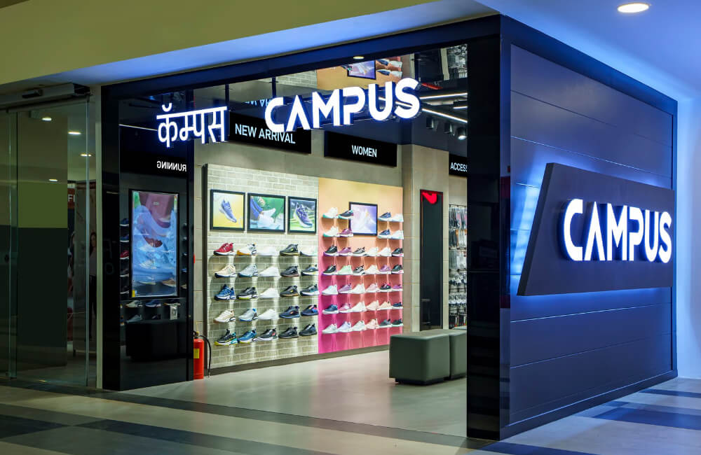store imgg